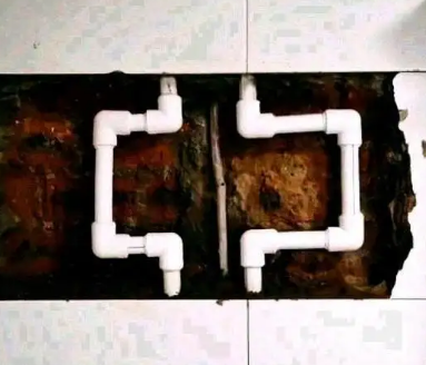 景德镇市卫生间测漏水哪家好