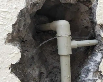 景德镇市卫生间测漏水哪家好